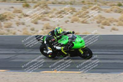 media/Jan-19-2024-Apex Assassins-CVMA Friday (Fri) [[74e94f2102]]/Trackday 1/Session 2 (Turn 12 Inside)/